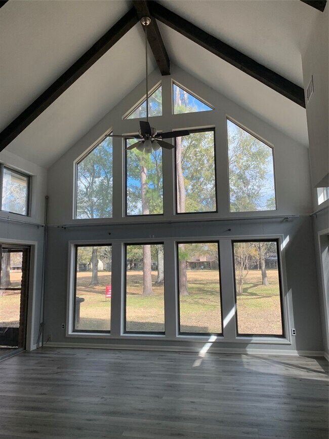 Photo - 3123 Bonney Briar Dr