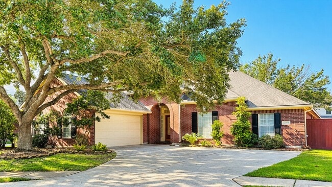 Building Photo - 12015 Concho Bay Ct