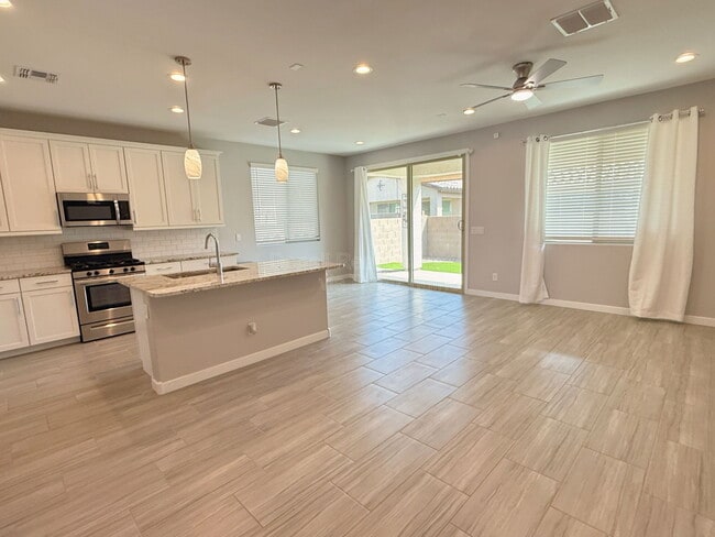 Photo - 24795 N 171st Ln