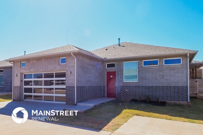 Photo - 11303 Paradise Out Ln