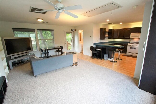Photo - 7910 Ceberry Dr