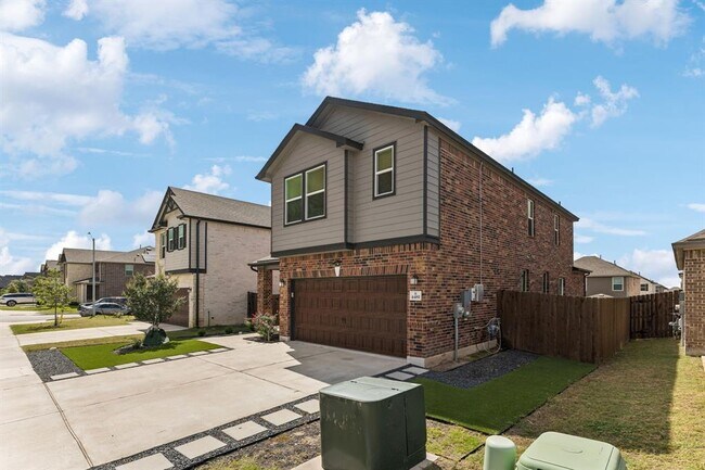 Photo - 4481 Acerno St
