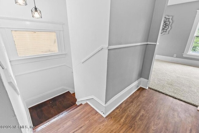 Photo - 2770 College St Unit B