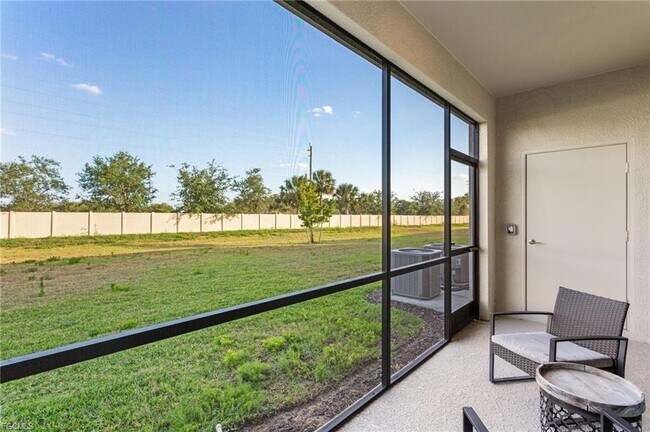 Photo - 14275 Pine Lodge Ln