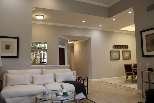 55069 Oak-Hill