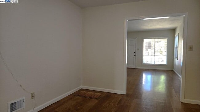 Photo - 702 Solano Ave