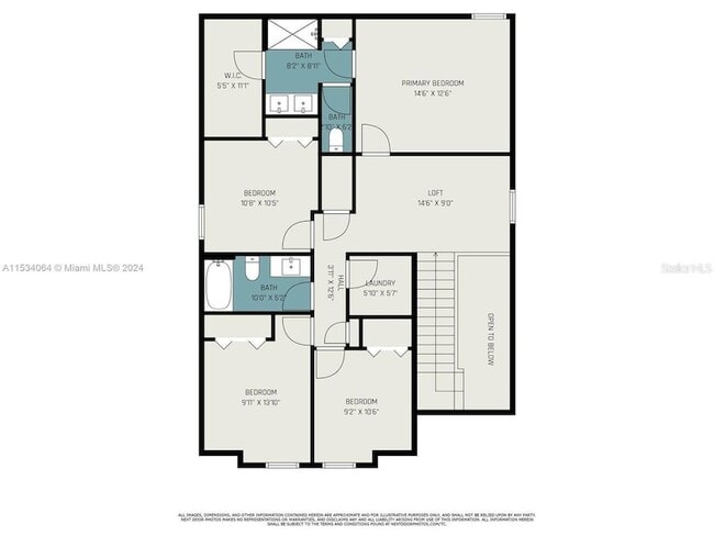 Photo - 748 Reggie Rd