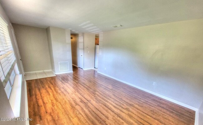 Photo - 10881 Key Coral Dr