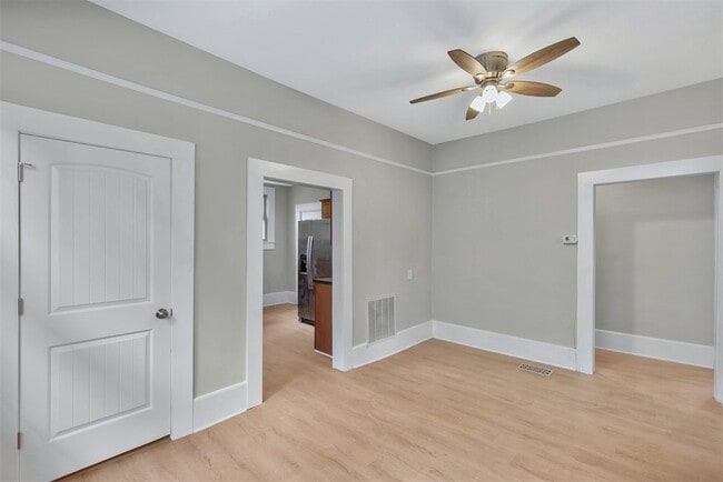 Photo - 109 Wilton St