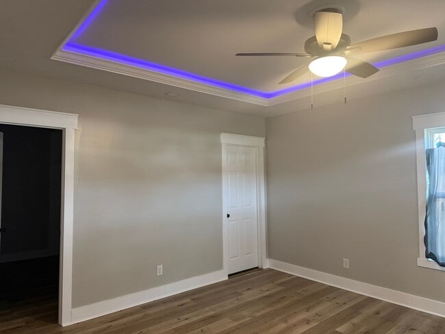 Photo - 4 Bedroom 2.5 Bathroom Home Available