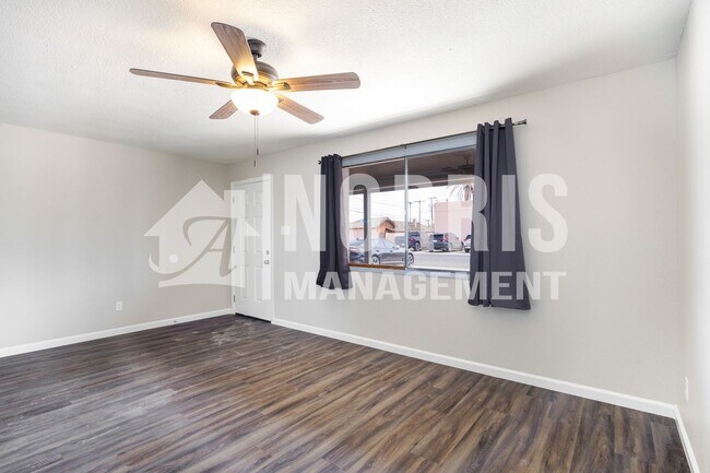 Photo - Convenient, Beautifully Updated Space Available Now!