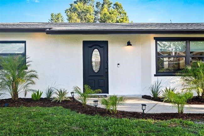 Photo - 1311 Cypress Ave