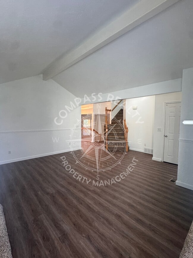 1226 Brandonwood Dr