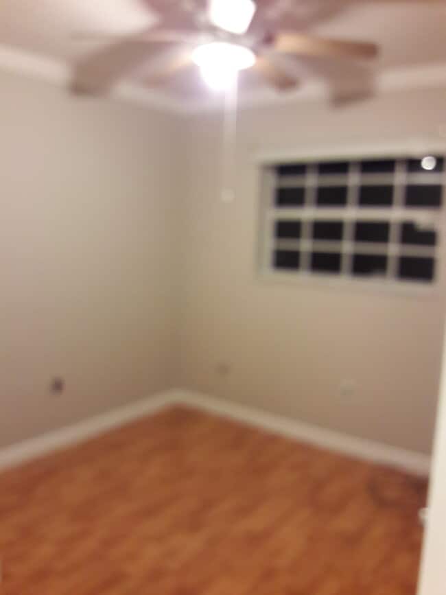 Photo - 7956 LASALLE BLVD