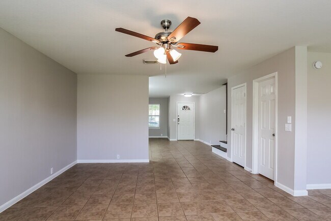 4742 Markham Woods Ct