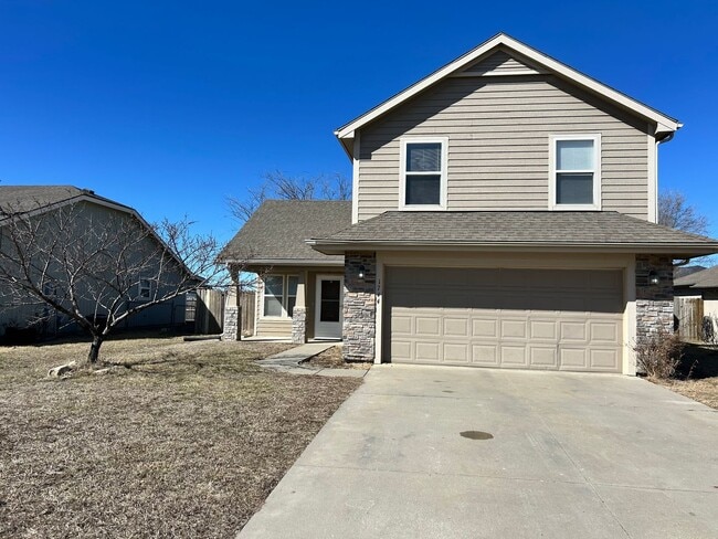 Photo - Wonderful Single Family Home