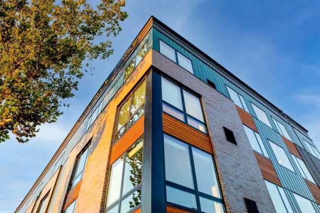 Photo - 2530 University Ave Unidad SI ID1534884P