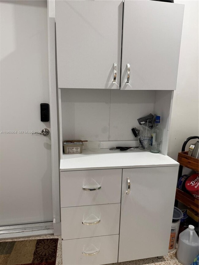 Photo - 9370 SW 57th Terrace Unidad 0