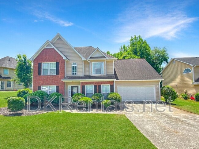 Building Photo - 1704 Riverlanding Cir