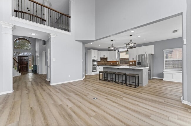 Photo - 13402 Great Creek Dr
