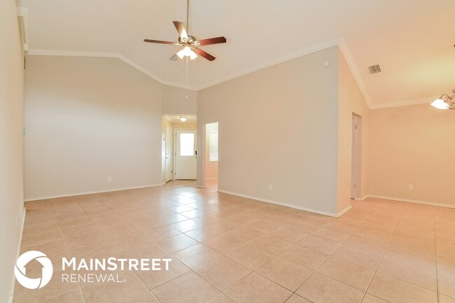 Photo - 326 Oceanside Ct