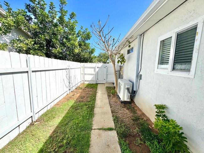 3539-3541 Clairemont Mesa Blvd