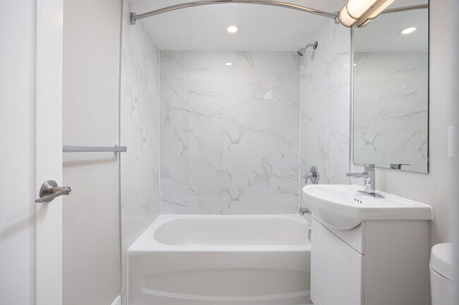 Photo - Jameson Avenue Apartments