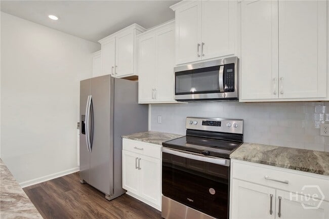 Photo - 26 Allston Ln