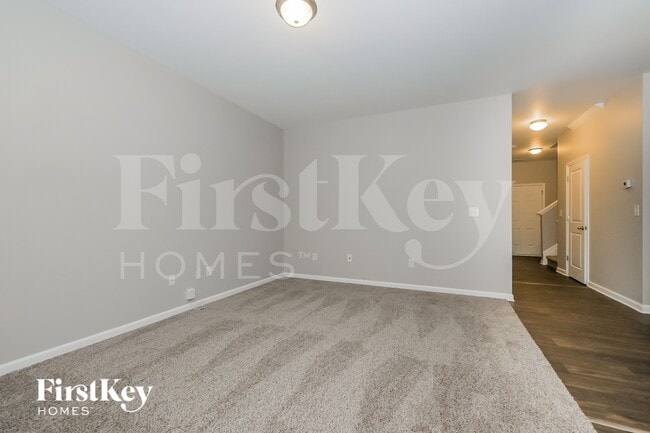 Photo - 27 Trotter Ct