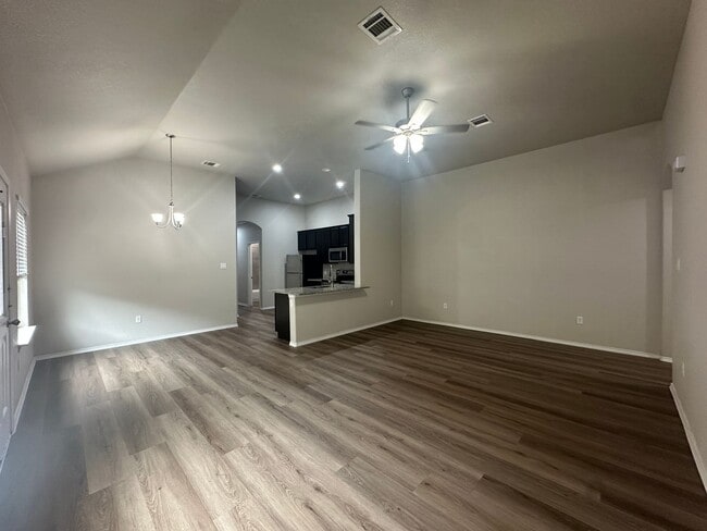 Photo - Townhome for rent