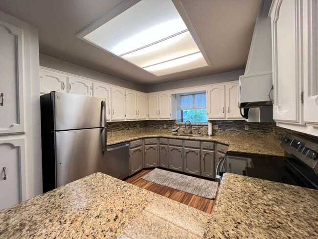 Photo - 812 Santa Anna Dr