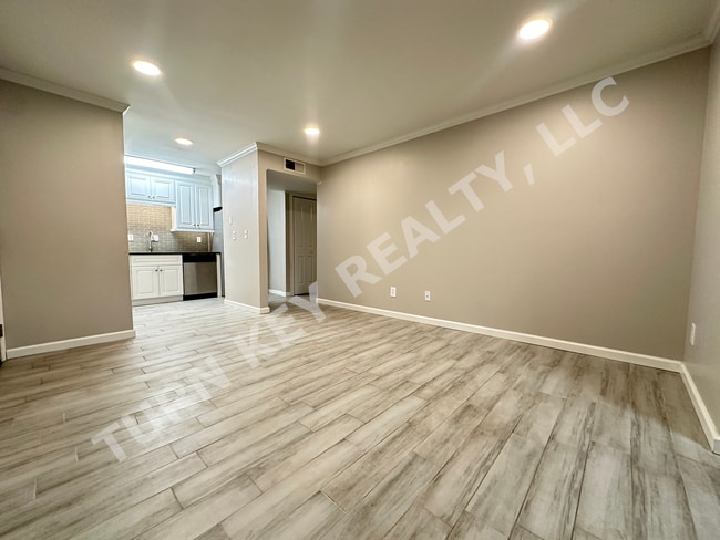 Photo - Condo for rent near UAB