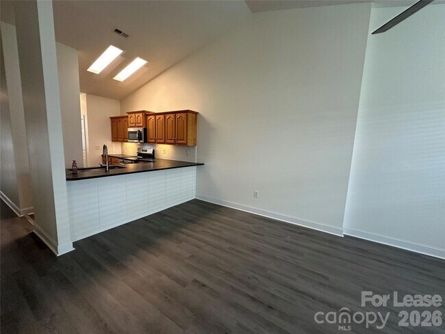 6277 Alyssum Pl
