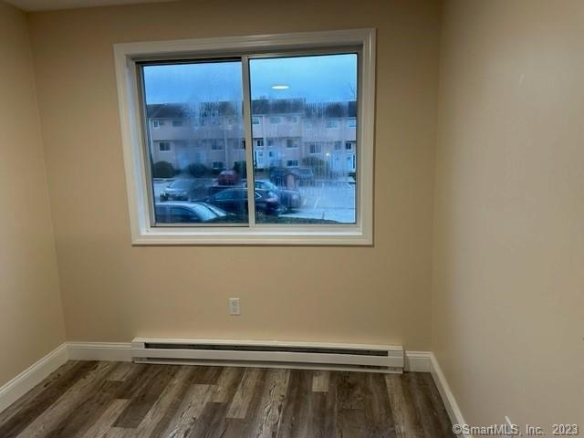 Photo - 552 Shennecossett Rd Unit D50