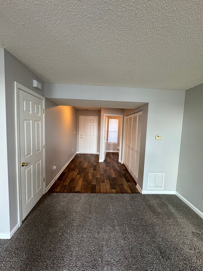 Photo - Noblesville 3  - R home