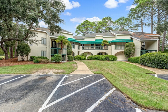 Photo - 208 Southlake Ct