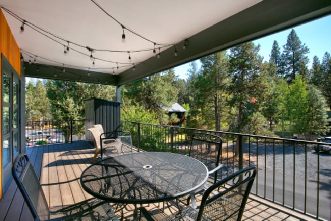 Photo - 19973 Aspenwood Rd