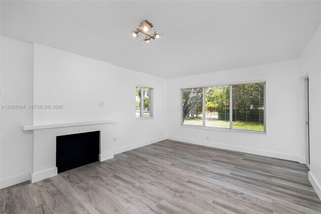 Photo - 14120 NW 2nd Ave