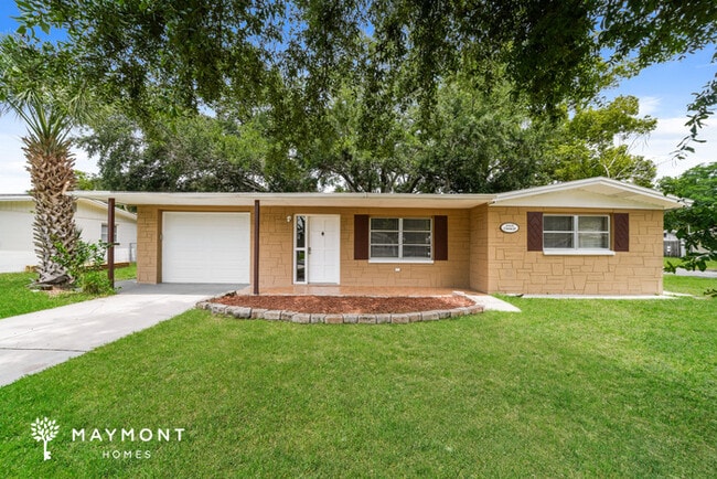 Building Photo - 6431 Citation Dr