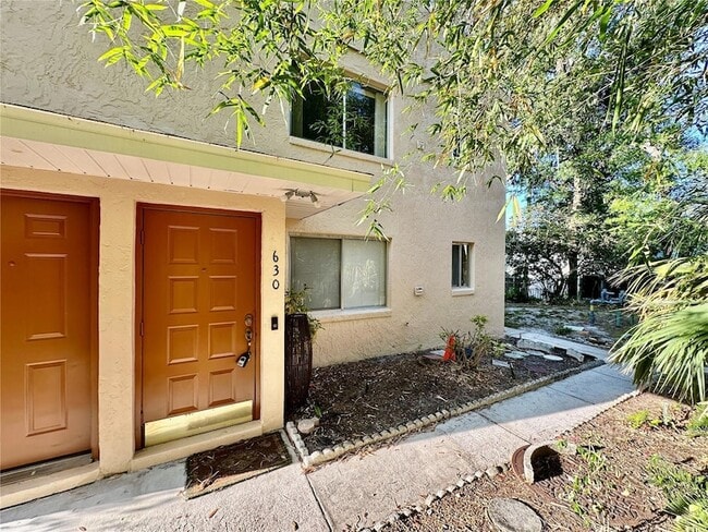 Photo - 630 Pavare Ct