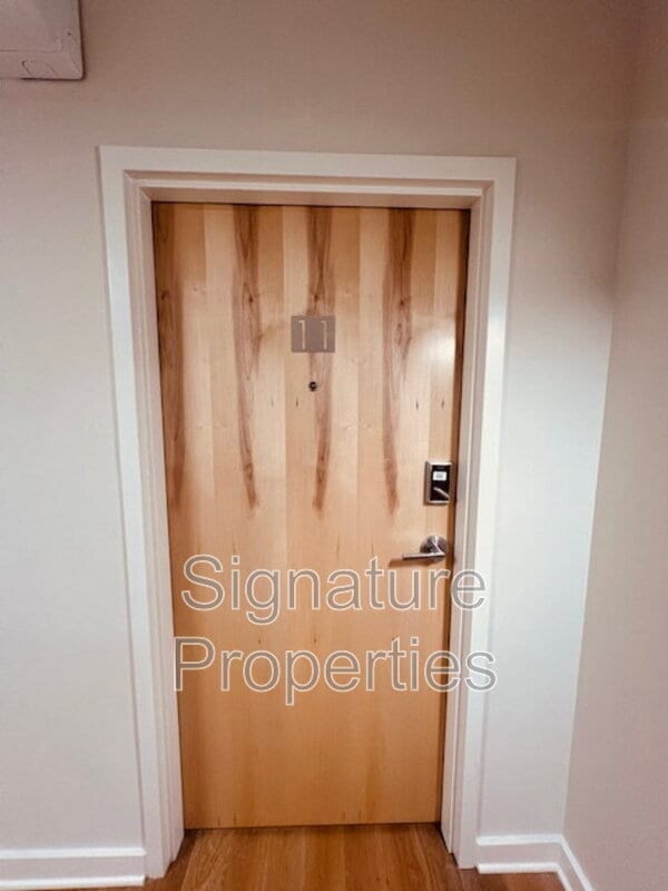 Photo - 712 High St Unit Apt 11