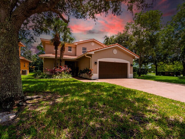 Photo - 6673 Eagle Ridge Dr