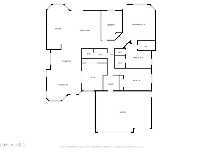 Photo - 11415 N 44th St