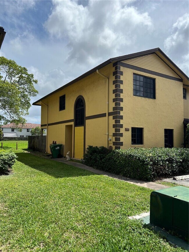1126 NE 209th Terrace