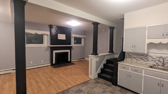 Photo - 170 Oak St Unidad Apt 1