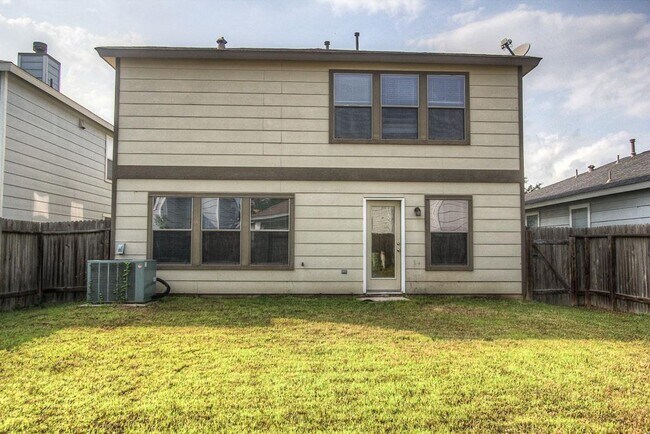 Photo - 3554 Garrison Run Dr