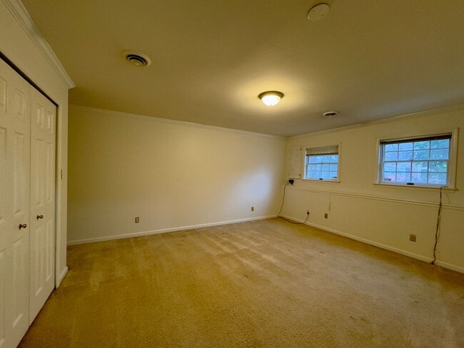 Photo - Charming 4 Bedroom/3 Bathroom Townhome in Mays Chapel-Chapelgate (Lutherville)