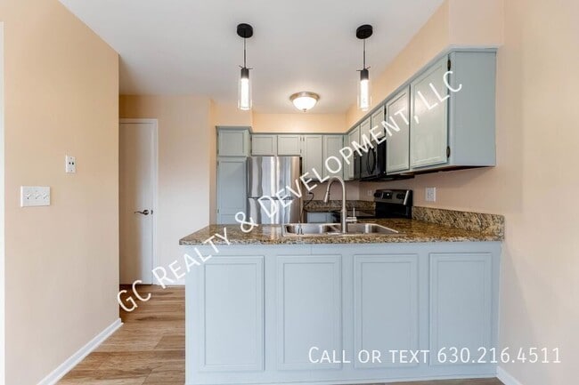 Photo - 1514 Georgia Ct Unit B