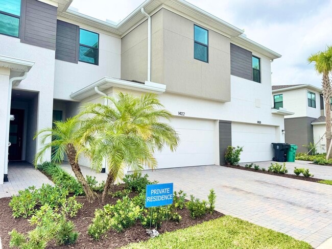 Photo - 14122 SW Thorens Dr