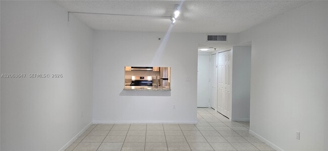 Photo - 9688 Fontainebleau Blvd Unit 404